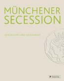 Münchener Secession