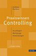 Praxiswissen Controlling: Grundlagen -... - Bild 1