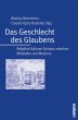 Das Geschlecht des Glaubens - Bild 1