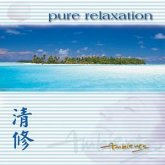 Pure Relaxation - Ambiente