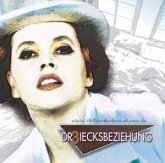 www.dreiecksbeziehung.de www.dreiecksbeziehung.de