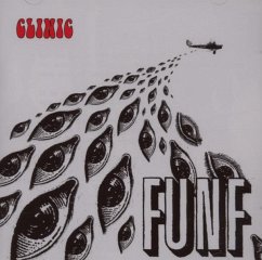 Funf - Clinic