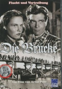 Die Brücke