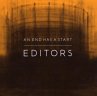 An End Has A Start - Bild 1