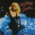 Val Young - Seduction