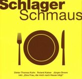 Schlager-Schmaus Vol. 2