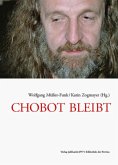 Chobot bleibt