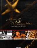 Advent & Weihnachten, Pfalz und Kurpfalz