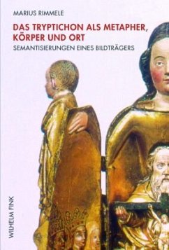 Resonanz - Hanstein, Ulrike