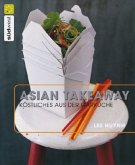 Asian Takeaway