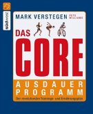 Das Core-Ausdauerprogramm