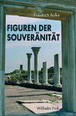 Figuren der Souveränität