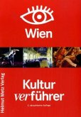 Wien Kulturverführer