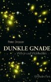 Dunkle Gnade