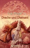 Drache und Diamant / Das Wolkenvolk Bd.3