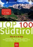 Top 100 Südtirol