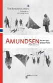 Amundsen. Bezwinger beider Pole