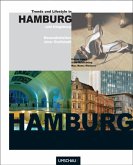 Trends und Lifestyle in Hamburg