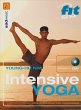 Intensive Yoga, m. DVD - Bild 1