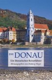 Die Donau, Ein literarischer Reiseführer