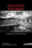 Der Zweite Weltkrieg in Europa