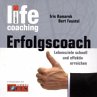 Erfolgscoach - Bild 1