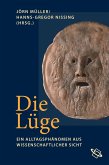 Die Lüge