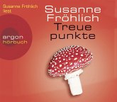 Treuepunkte Treuepunkte