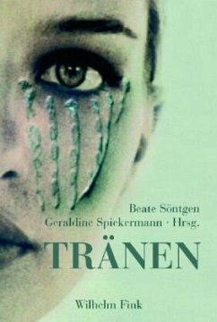 Cover Tränen