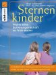 Sternenkinder - Bild 1