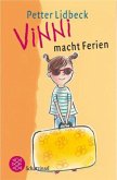 Vinni macht Ferien