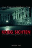 Krieg sichten