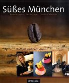 Süßes München