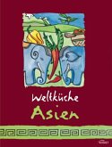 Weltküche Asien