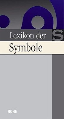 Lexikon der Symbole