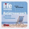Antistresscoach - Bild 1