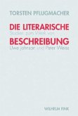 Die literarische Beschreibung