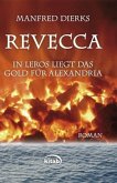 Revecca