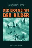 Der Eigensinn der Bilder