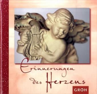 Erinnerung des Herzens