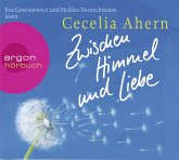 Zwischen Himmel und Liebe Zwischen Himmel und Liebe