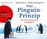 Das Pinguin-Prinzip - Bild 1
