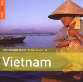 Rough Guide: Vietnam Rough Guide: Vietnam
