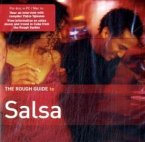 Rough Guide: Salsa