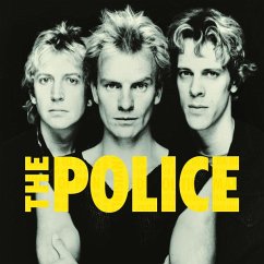 The Police - Police,The