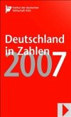 Deutschland in Zahlen 2007