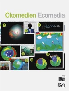 Cover Ökomedien