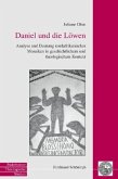 Daniel und die Löwen