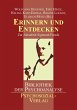 Erinnern und Entdecken - Bild 1