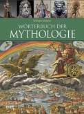 Wörterbuch der Mythologie